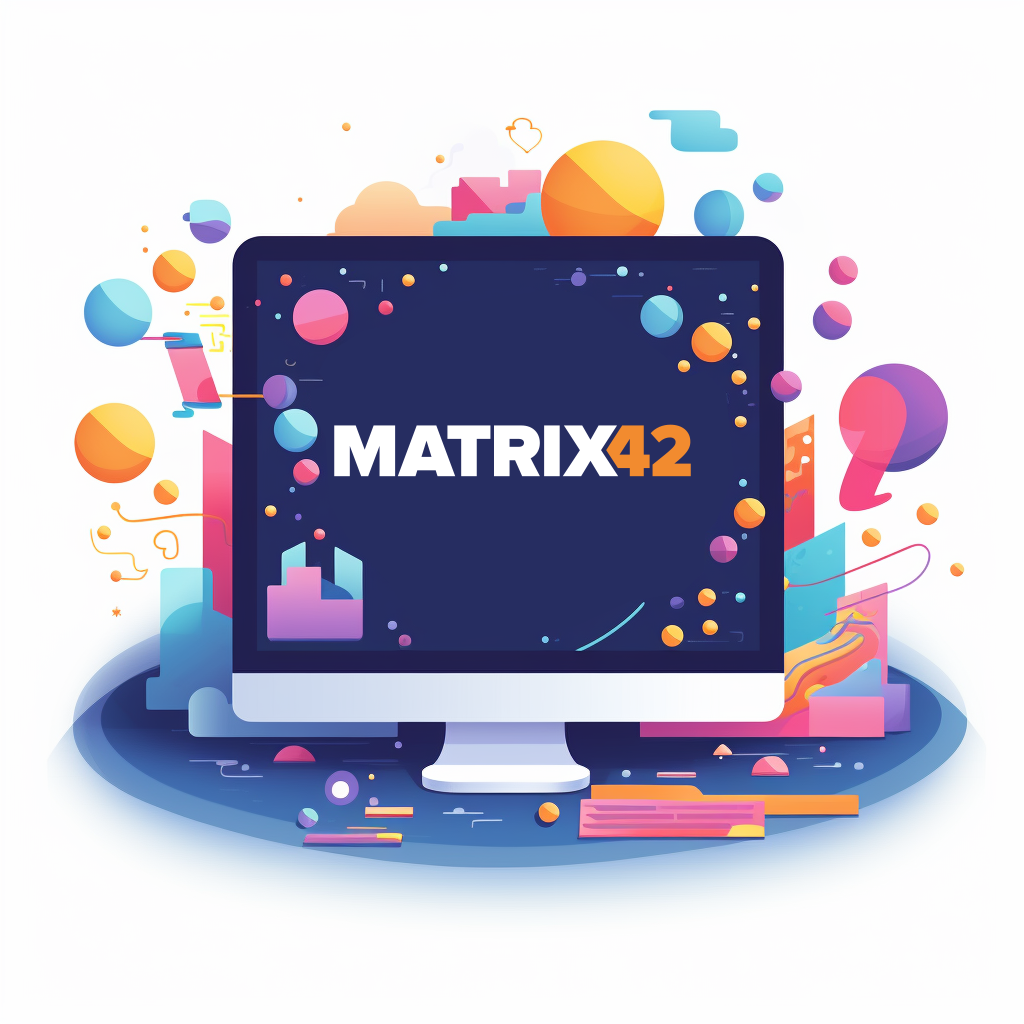 Matrix42 Enterprise Service Management